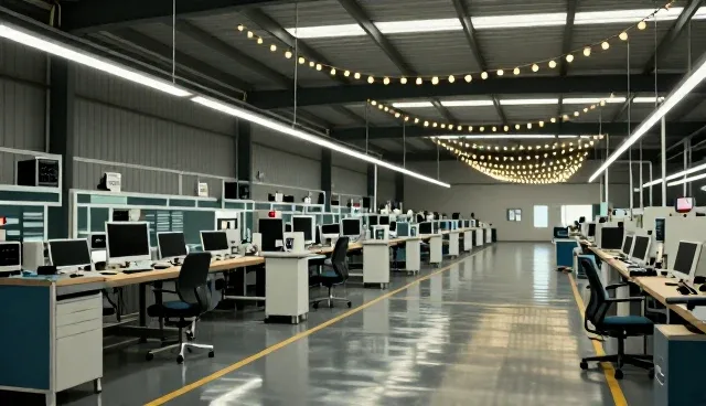 宝安网站建设中覆盖范围的优化建议