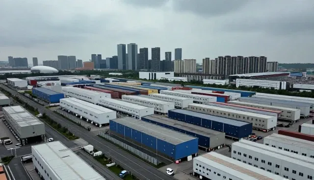 成都app开发多少钱?适用条件及选择依据说明
