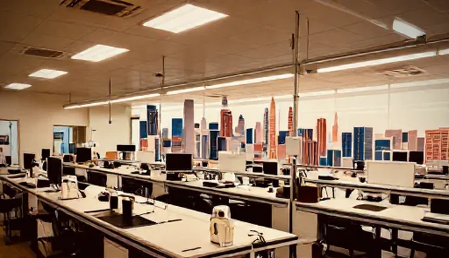 行业网站建设中的适用条件与推广路径