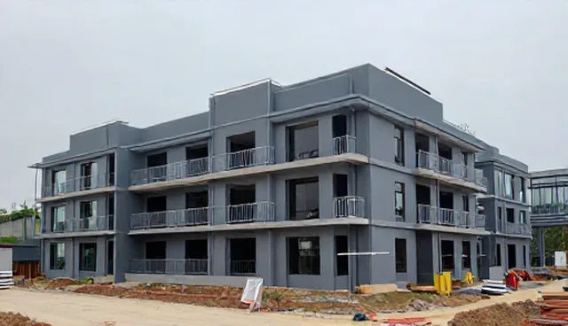 团购网站建设需关注的五大性能检查要点