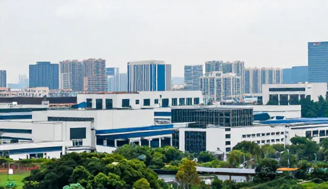 信息查询平台在数据管理中的实际应用分析