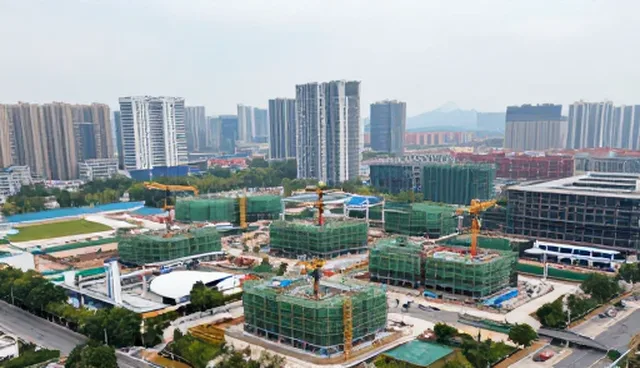 制造业设备选型关注点:适用情况与限制分析