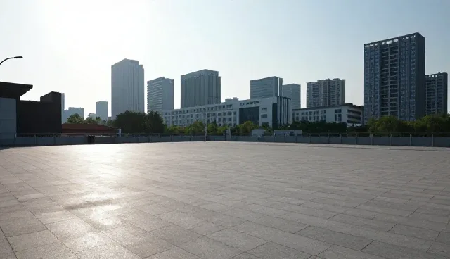 dedecms建站教程中模板兼容性影响结果的原因