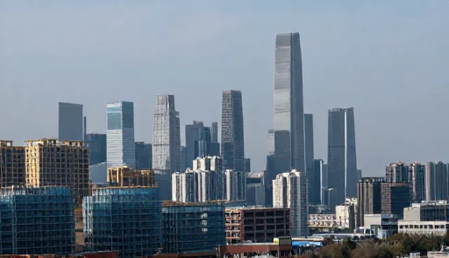 flash网站模板选型与维护建议