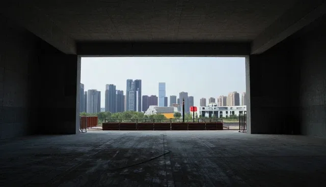 提升企业效率的关键:如何优化业务流程