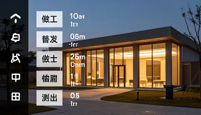数据分类中常见误区及正确理解方法