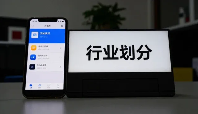 高效数据整合策略:企业名录数据库的日常维护指南