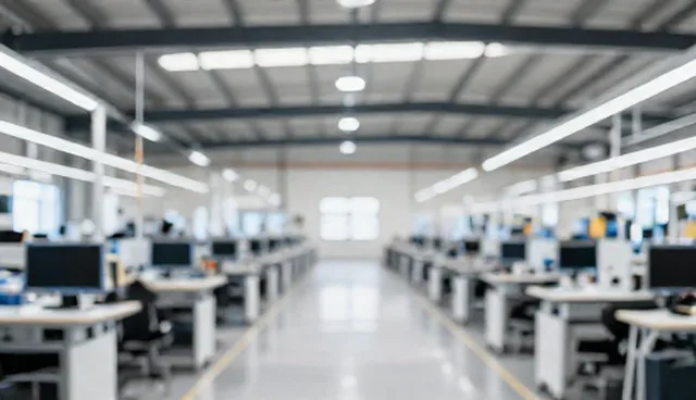 陕西网页制作选型与维护方式建议